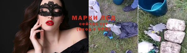 PSILOCYBIN Балахна