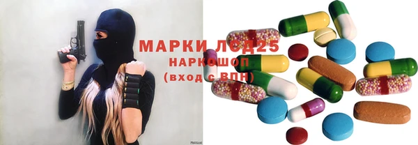 PSILOCYBIN Балахна
