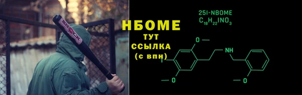 шишки Баксан