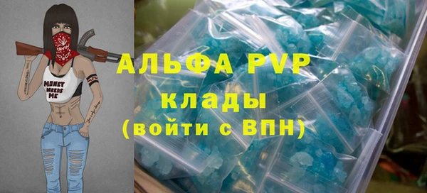 шишки Баксан