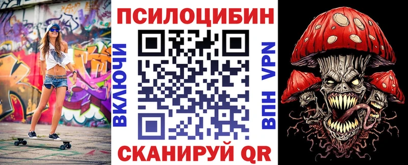 Псилоцибиновые грибы MAGIC MUSHROOMS  закладки  mega онион  Дзержинск 